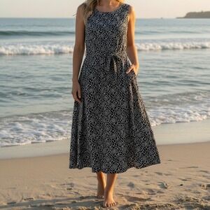 Club Dresses for Sale up to 90% Off: Poshmark